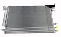 رديتر مكيف كاديلاك ATS, CTS, كمارو من 13 الى 21 شا...