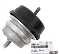 عدد 2 كراسي مكينه هونداي جينيسس من 2007-2013 محرك...