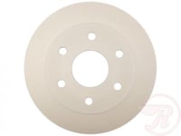 عدد 2 هوبات أمامية يوكون تاهو سييرا سلفرادو من 199...