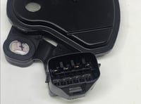 سوتش حساس قير هونداي و كيا اصلي وكاله شامل رسوم ال...