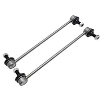 مسامير توازن عدد 2 سبورتاج ديزل من 2014 الى 2020 ا...