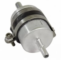 طقم فلتر ديزل فورد F150 محرك 3.0L من 2018-2020 اصل...