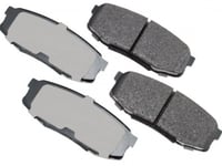 من 2008 الى 2021 لكزس LX, تويوتا لاندكروزر، سيكويا...