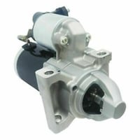 سلف جمس دينالي , اسكاليد، سييرا، سيلفرادو من 2015...