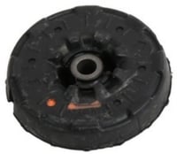 عدد 2 كراسي طقم يمين و يسار مساعدات امامية امبالا،...