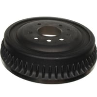 هوبات خلفية كاديلاك CADILLAC FLEETWOOD 1977-1993 د...