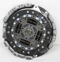 طقم كلتش , Niro من 2017 الى 2022 اصلي شامل رسوم ال...