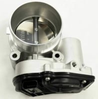 من 2015 الى 2017 فورد اكسبدشن ثروتل بدي بوابة الهو...