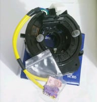 شريحة بوري دركسون افانتي ديزل، سوناتا 2015-2018 اص...