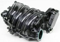 ثلاجة مكينة سوناتا , سنتافي , توسان , ازيرا , سبور...