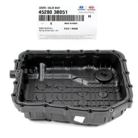 كرتير زيت قير كيا كادينزا، سورينتو، سبورتاج من 201...