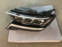 شمعة اماميه يسار جهة السائق كيا سورينتو من 2020 اص...