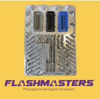 كمبيوتر سييرا تاهو يوكون سلفرادو 12673195 موديل 20...