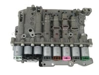 من 2016 الى 2019 هونداي سوناتا بنزين، كيا اوبتيما...