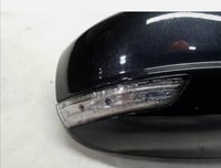 مراية كرايسلر 300 يمين 2015-2018 اصلي وكاله مستخدم...