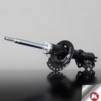 مساعد امامي يسار جهة السائق سبورتاج , توسان من 200...