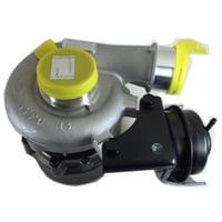 من 2006 الى 2009 سنتافي ديزل محرك 2200 تيربو جديد...