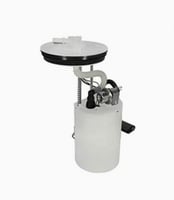 طرمبة بنزين كيا اوبتيما من 2006 الى 2011 اصلي وكال...