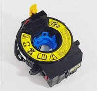 شريحة دركسون هونداي افانتي النترا ديزل من 2013 الى...