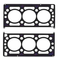 وجيه راس مكينة كيا كرنفال 2005 وكالة شامل رسوم الش...