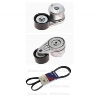 سته سلندر شداد سير ماليبو , كاديلاك ATS من 16 الى...