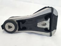 كرسي ذراع مكينة فورد اكسبلور من 16 الى 19 اصلي وكا...