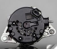 دينمو كهرباء هونداي سنتافي و كيا سورنتو؛ سبورتاج د...