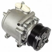 كمبروسر فورد اكسبلور من 2003 الى 2005 وكالة شامل ر...