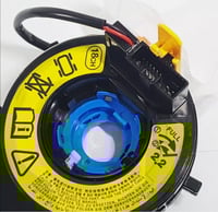 شريحة دركسون هونداي افانتي النترا ديزل من 2013 الى...