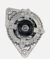 دينمو كهرباء كيا موهافي من 2008 الى 2016 اصلي وكال...