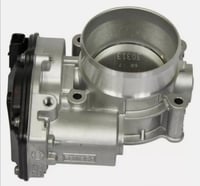 من 2015 الى 2017 فورد اكسبدشن ثروتل بدي بوابة الهو...