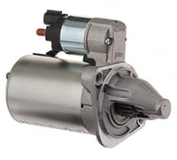 سلف هونداي اكسنت , النترا كريتا , i30 i20 من 2011...