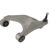 مقص امامي سفلي يسار جهة السائق كاديلاك CTS من 2008...