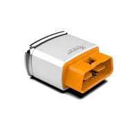 أداة Xhorse XDMOT0GL FT-OBD الجديدة لبرمجة مفاتيح...