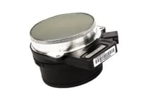 حساس قربة هواء جمس من 2000 الى 2006 من شركة ديلفي...