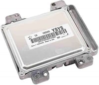 كمبيوتر جمس سييرا يوكون تاهو 2009 ثمانية سلندر اصل...