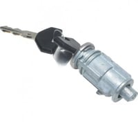 دقمة تشغيل + 2 مفتاح جيب ليبرتي, رانجلر، شروكي شام...