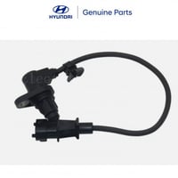 حساس الكرنك هونداي H1 ديزل 2015-2018 اصلي وكاله شا...