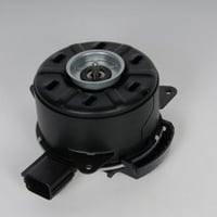 دينمو مروحة هونداي و كيا ديزل اصلي وكاله شامل رسوم...