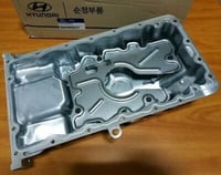 من 15 الى 18 كرتير زيت هونداي اكسنت ديزل ، افانتي...