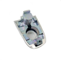 غطاء نهاية المقبض باب السائق يوكون تاهو سوبريان اس...