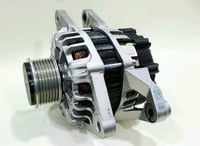 دينمو كيا K5 ديزل من 2015 الى 2020 اصلي وكاله شامل...