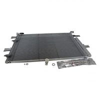 من 2011 الى 2014 رديتر مكيف فورد ايدج , MKX اصلي و...