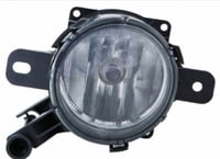 لمبة صدام كاديلاك SRX من 10 الى 16 يسار جهة السائق...