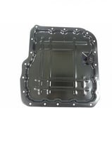 غطاء كرتير زيت مكينة سبورتاج كادينزا كرنفال ديزل ،...