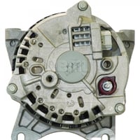 دينمو فورد موستنق من 2005 الى 2008 V8 اصلي من REMY...