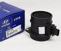 حساس هواء H1 ديزل من 2007 الى 2020 اصلي وكاله شامل...