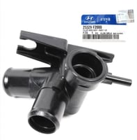 كوع ماء هونداي النترا ديزل من من 2015 الى 2018 وكا...