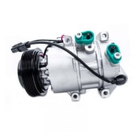 كمبروسر مكيف كيا سورينتو (2010-2013) صناعة كورية ش...