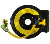 شريحة دركسون هونداي سوناتا امريكي من 2004 الى 2010...